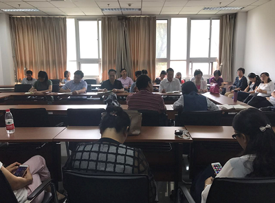 香港六合彩开奖结果现场直播