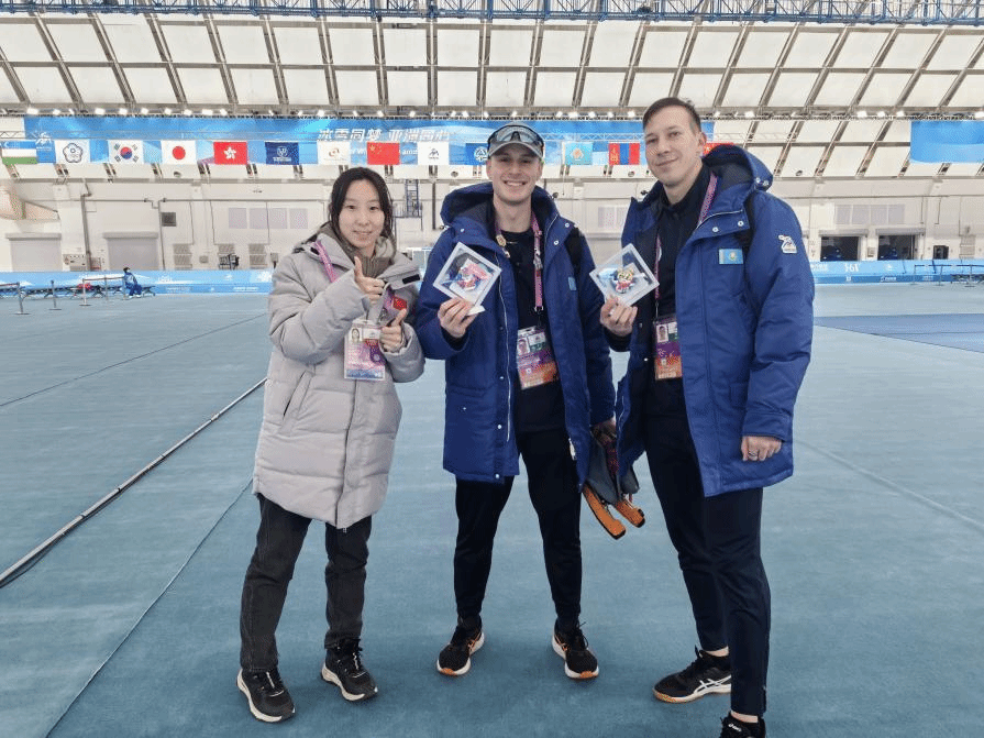 香港六合彩开奖结果现场直播