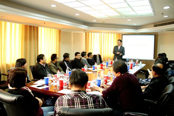 香港六合彩开奖结果现场直播