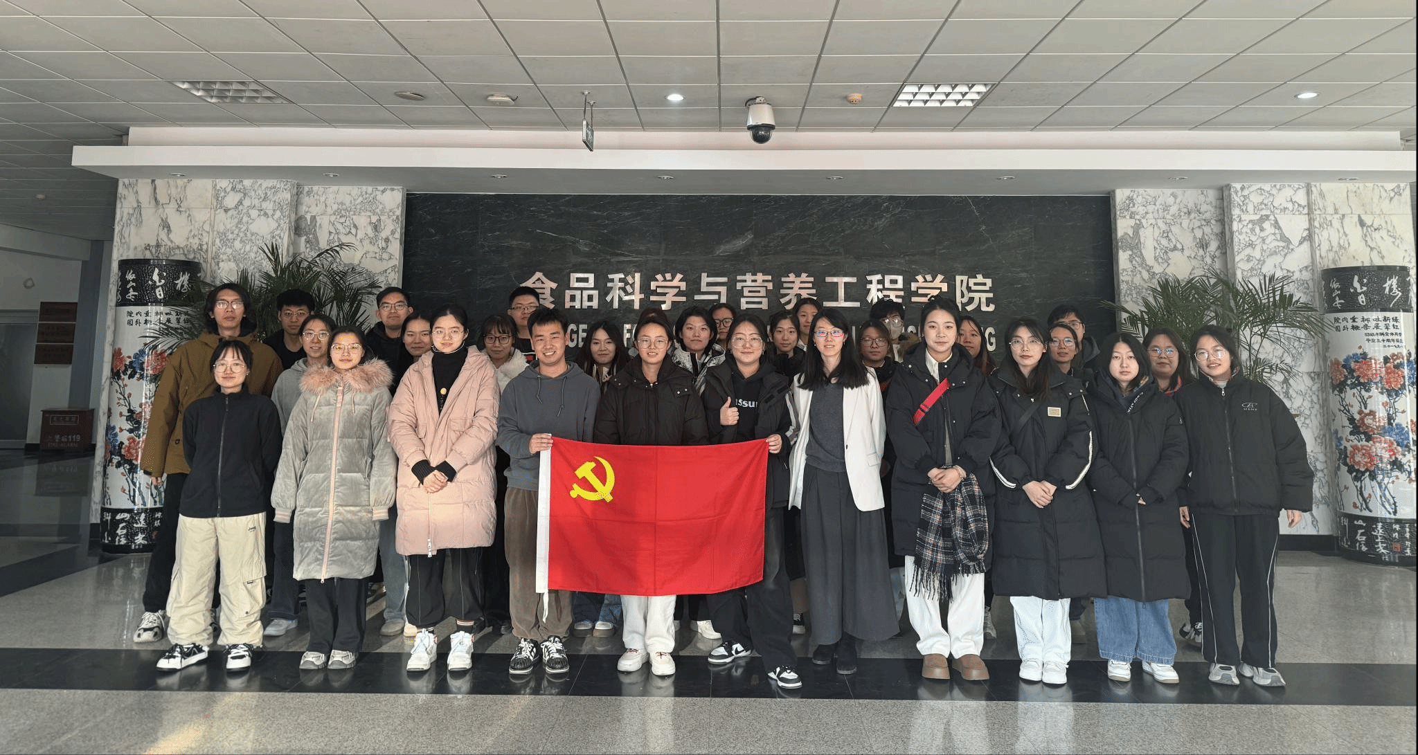 香港六合彩开奖结果现场直播