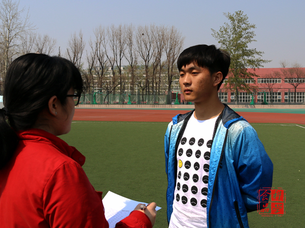 香港六合彩开奖结果现场直播