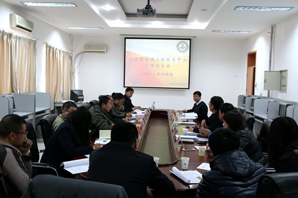 香港六合彩开奖结果现场直播