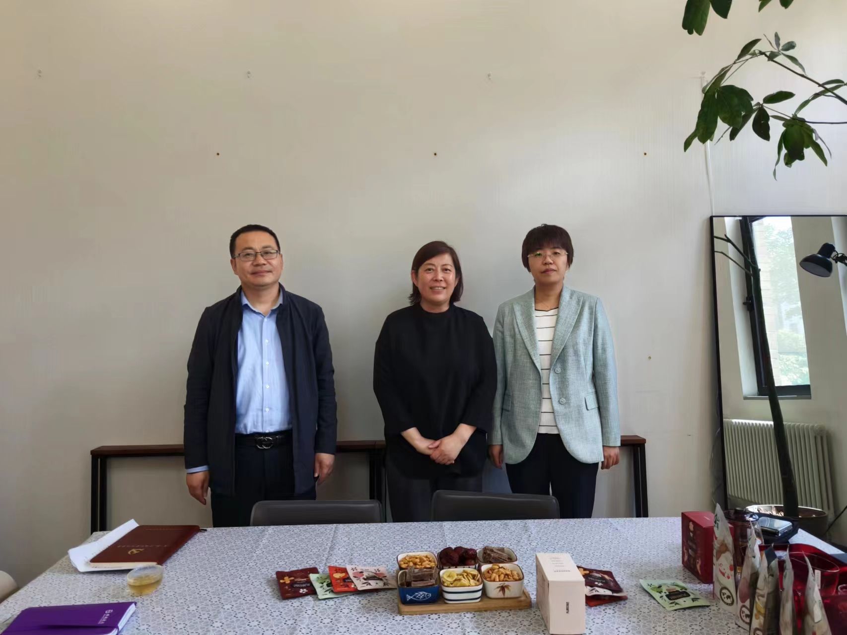 香港六合彩开奖结果现场直播