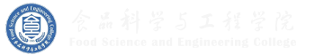 香港六合彩开奖结果现场直播